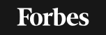 Forbes News
